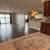 Awesome 2 bed / 2 bath Bloomfield Hills lakefront Condo. 1 thumbnail