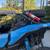 2021 Can Am Maverick X3 RS Turbo R 72” 5 thumbnail