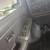 *** 2006 GMC SIERRA 1500 SL 2WD *** 14 thumbnail