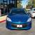 2012 MAZDA 3 I 8 thumbnail