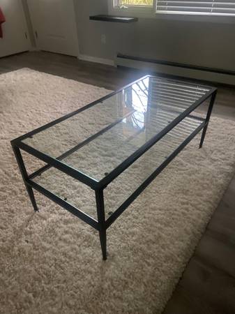 Table    Coffee Table 1