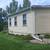 Gutter Covers Cleanings Installations 35years Experience 3 thumbnail