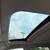 2008 Acura RDX SH AWD w/Tech 4dr SUV w/Technology Package (6215 SE 82 16 thumbnail