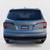 2020 Honda Pilot AWD All Wheel Drive Touring 8-Passenger SUV 6 thumbnail