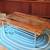 Mid-Century style Coffee table 5 thumbnail