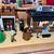 Vintage LEGO Western Sets COWBOYS 1996 + Box & Instructions 7 thumbnail