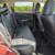 2015 Honda CR-V CRV EX-L SUV 17 thumbnail