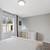 Cute Ground-Floor Gresham 1BR w/  Balcony ready for Nov/Dec Sublease! 13 thumbnail