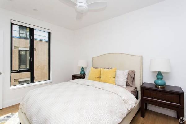 $4,974 / 2br - Mission Hill 2 Bed/1 Bath Apartment | Near Roxbury Crossing (Mission Hill)63810063093507122