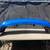 2001-2007 Ford Focus Hatchback Coupe Rear Bumper 4 thumbnail