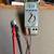 BECKMAN INDUSTRIAL DM27XT MULTIMETER 2 thumbnail