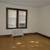 Freshly Painted 2 bedroom 1 Bath Apartment in Irvington For Rent 5 thumbnail