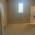 ENCLAVE LUXURY APARTMENTS AVAILABLE NOW 9 thumbnail
