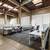 Creative Office Adjacent to South Park.  Furniture Available! 1 thumbnail