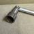 K-D NO 2091 10x21mm Flexsocket Wrench For VW Drain Plug And Sump Cover 2 thumbnail