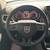 2015 Dodge Journey SE 11 thumbnail