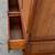 Solid Wood Armoire /Wardrobe 9 thumbnail