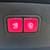 2009 Mercedes-Benz S-Class S550 4MATIC COMPLIMENTARY 3 MONTH WARRANTY! 10 thumbnail