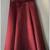 Stunning Girls Size 8-10 Formal Gowns-Pageant--Princess-Holiday-Dance 7 thumbnail