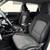 2020 Kia Soul  X-Line Wagon 4D Sedan 11 thumbnail
