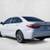2017 Toyota Camry  SE Sedan 7 thumbnail