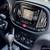 2022 RAM ProMaster City Base 4dr Cargo Mini Van - We Finance !!! 21 thumbnail