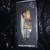Chicago White Sox Baseball Magglio Ordonez 2002 Bobblehead Bobble Head 4 thumbnail
