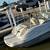 2008 Sea Ray Sundeck 200 6 thumbnail