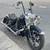 2002 Road King flhrci S&S 124 3 thumbnail