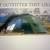 Camping tent 1 thumbnail