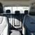 2015 Ford Fusion 12 thumbnail
