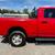 2017 RAM 2500 Tradesman 4x4 Crew Cab 64 Box 6 thumbnail