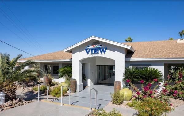 $1,250 / 1br - 645ft2 - ¡Alerta de Ahorros Masivos! $600 DE DESCUENTO en tu costo de mudanza – ¡Aplica ahora! (Tucson)63674704492035120