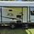 2020 JAYCO JAY FLIGHT SLX 7 184BS 6 thumbnail