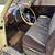 1948 Cadillac 6 thumbnail
