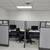 Refurbished Office Cubicle Workstations - San Marcos 23 thumbnail