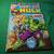 GIANT-SIZE HULK # 1 – MARVEL – OCT. 1975 – VF/NM! $53.00 Guide! $45.0 1 thumbnail