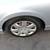 2010 Honda Civic Sdn LX sedan Alabaster Silver Metallic 11 thumbnail