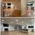 FLOORING**HARDWOOD Laminat LVP Instal Hardwood Floor Finish SPECIALIST 23 thumbnail