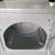 Just serviced GUARANTEED WORKING MAYTAG GAS DRYER 3 thumbnail