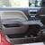 2019 Chevrolet Silverado 3500HD Diesel 4x4 4WD Chevy LTZ Truck 23 thumbnail