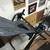 Back pain inversion table mint condition 2 thumbnail