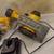 Dewalt 18v Cordless 5-3/8" DW936 Circular Saw or 6-1/2" DW939 11 thumbnail