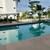 CONDOMINIUM FOR RENT IN ISLA MAZATLAN 20 thumbnail