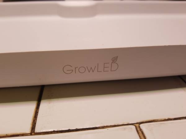 Desk Lighting Fully Adjustable - $40 (alameda)63471352441731124