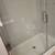 Offering Cleaning Services - Norwalk Area 7 thumbnail