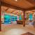AMAZING!!!! Enchanted Nicasio Home 5 thumbnail