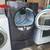 Kenmore Dryer Gas. 2 thumbnail