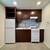 Beachside Modern Studio in Prime Pacific Beach Location! 2 thumbnail