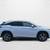 2017 Lexus RX AWD All Wheel Drive RX 350 SUV 4 thumbnail